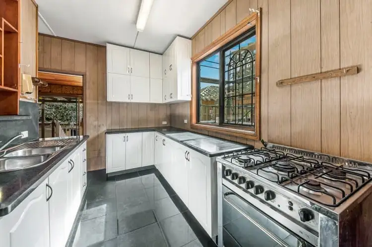 Third view of Homely house listing, 4 Fenwick Street, Yagoona NSW 2199
