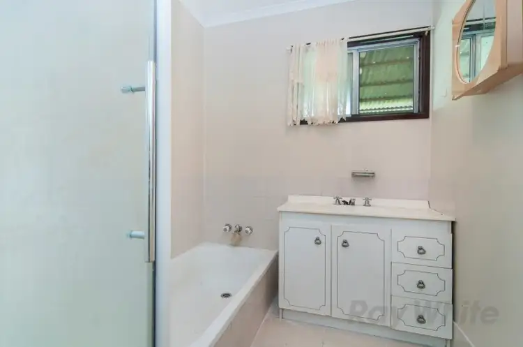 Seventh view of Homely house listing, 43 Jarrah Crescent, Logan Central QLD 4114