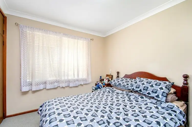 Seventh view of Homely house listing, 3 Rundle Place, Gladesville NSW 2111