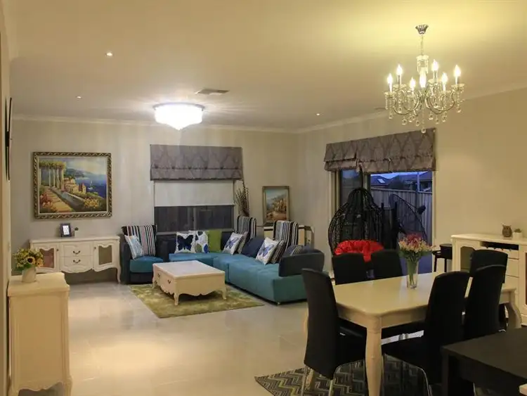 Fourth view of Homely house listing, 2 Freedman Avenue, Laverton VIC 3027