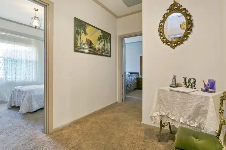 Second view of Homely house listing, 20 Farncomb Road, Fulham SA 5024