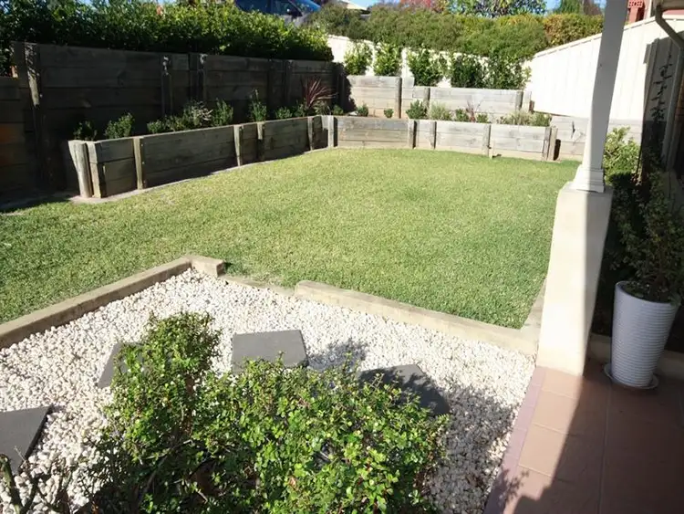 Third view of Homely house listing, 44 Emerald Drive, Eagle Vale NSW 2558