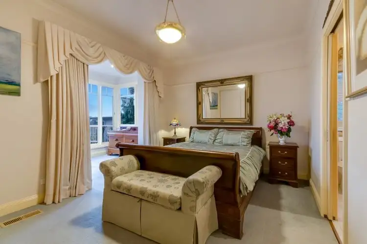 Fourth view of Homely house listing, 23 Melville Avenue, Newtown VIC 3220