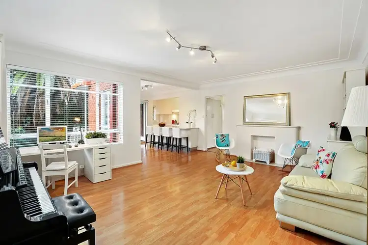 8/54 Anderson Street, Chatswood NSW 2067