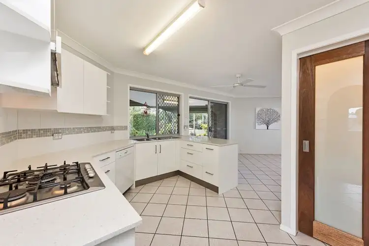 Second view of Homely house listing, 6 Gumnut Court, Buderim QLD 4556