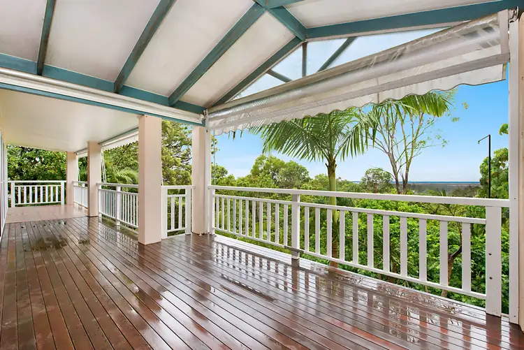 Third view of Homely house listing, 10 Griffith Lane, Buderim QLD 4556