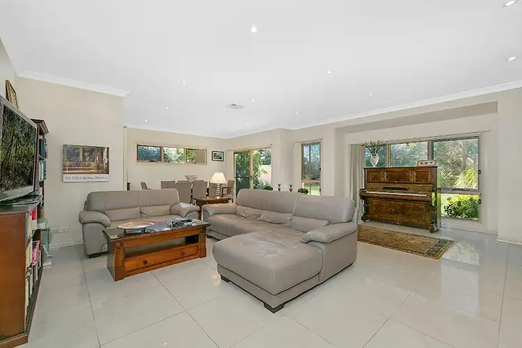 Second view of Homely house listing, 370 Mona Vale Road, St Ives NSW 2075