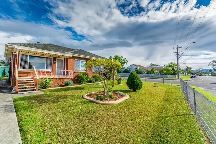 Second view of Homely house listing, 108 The Boulevarde, Oak Flats NSW 2529