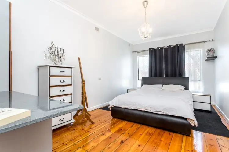 Fifth view of Homely house listing, 23 King Street, Alberton SA 5014