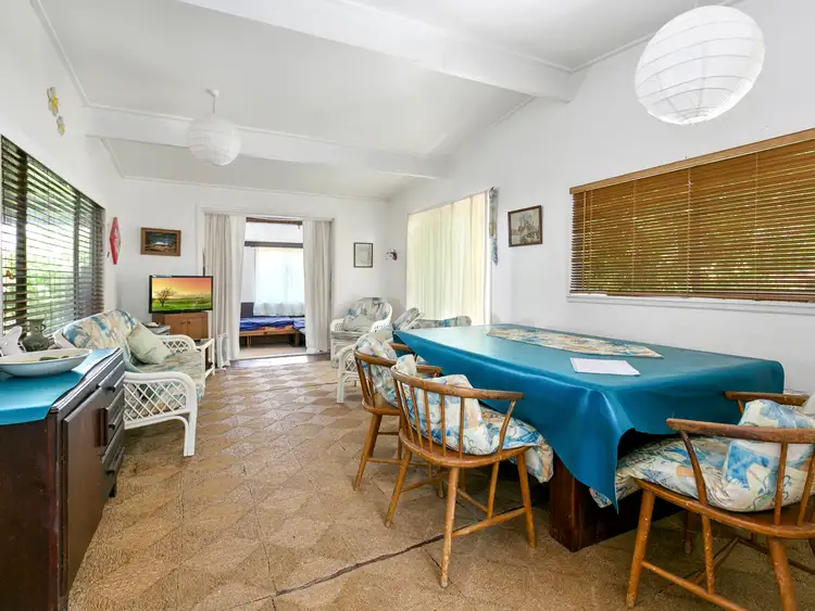 Fifth view of Homely house listing, 79 Oriole Avenue, Peregian Beach QLD 4573