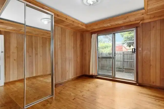Fifth view of Homely house listing, 55 Orrong Avenue, Reservoir VIC 3073