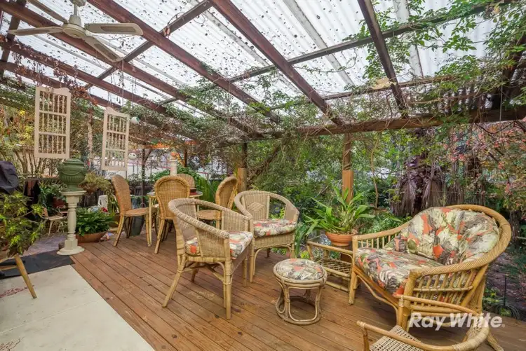 Seventh view of Homely house listing, 10 Kentwell Avenue, Castle Hill NSW 2154