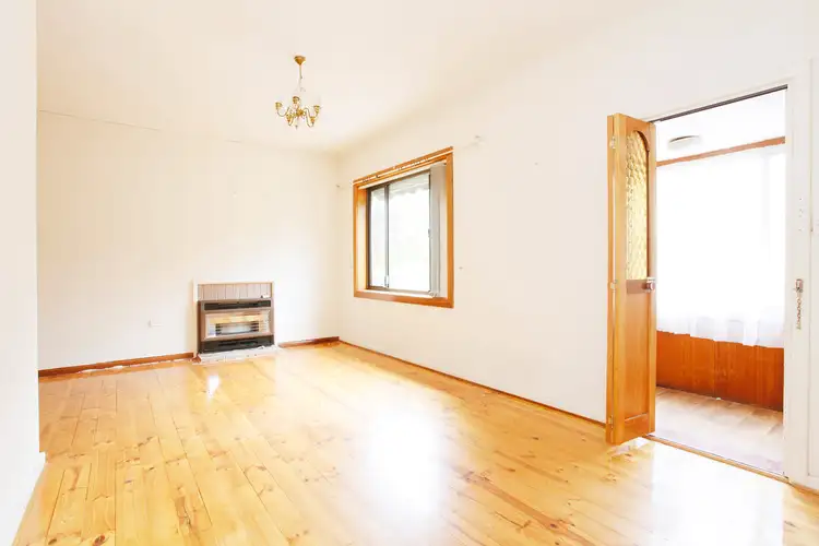 Fourth view of Homely house listing, 29 Halsey Road, Elizabeth East SA 5112