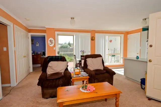 Fifth view of Homely unit listing, Unit 4/63 Pitt Avenue, Riverside TAS 7250