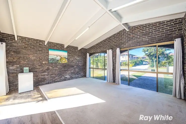 Third view of Homely house listing, 15 Elcata Avenue, Bellara QLD 4507