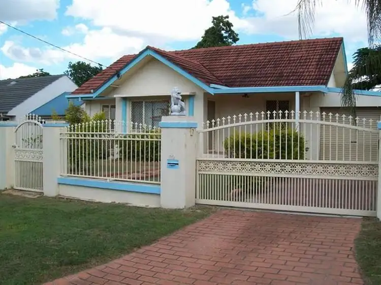 39 Buddleia Street, Inala QLD 4077