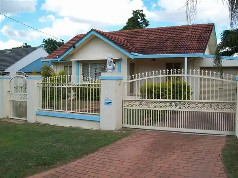Main view of Homely house listing, 39 Buddleia Street, Inala QLD 4077