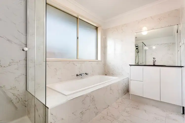Sixth view of Homely house listing, 13 Baynton Street, Oakleigh East VIC 3166