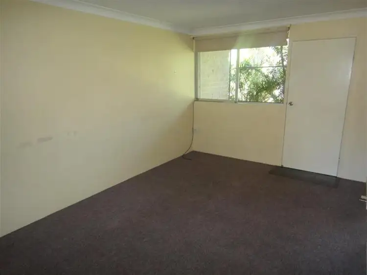 Third view of Homely other listing, 1 and 2/12 Krait Close, Nelson Bay NSW 2315