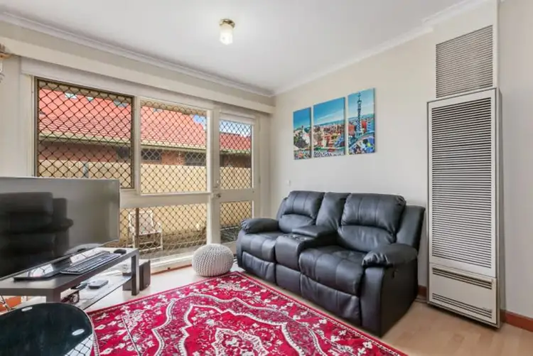Fourth view of Homely unit listing, 1/5 Spring Street, Preston VIC 3072