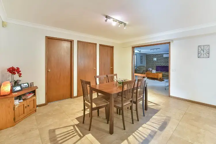 Fourth view of Homely house listing, Address available on request