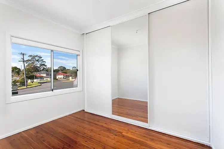 Seventh view of Homely house listing, 36 Konrads Road, Mount Warrigal NSW 2528