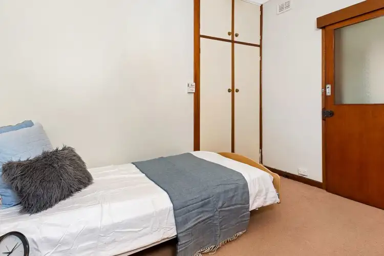 Sixth view of Homely house listing, 12 Graetz Street, Murray Bridge SA 5253
