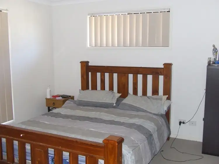 Seventh view of Homely house listing, 2 Mahogany Court, Dugandan QLD 4310