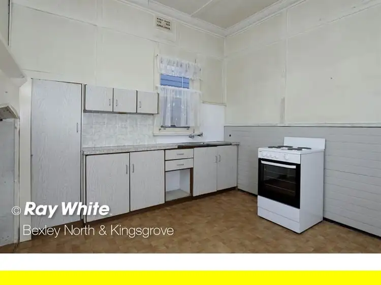 Second view of Homely house listing, 55 Pitt Street, Mortdale NSW 2223