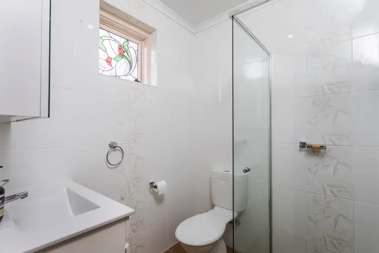 Fifth view of Homely house listing, 11 Hooper Place, Christies Beach SA 5165