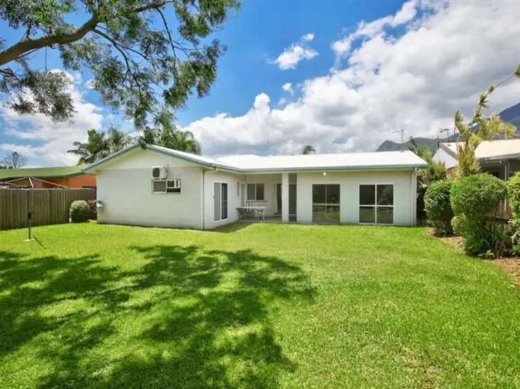 Second view of Homely house listing, Address available on request