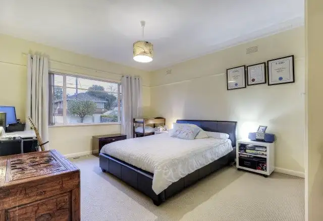 Seventh view of Homely unit listing, 1/74 Delaware Street, Reservoir VIC 3073