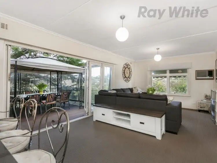 Seventh view of Homely house listing, 3 Timmins Crescent, Rye VIC 3941