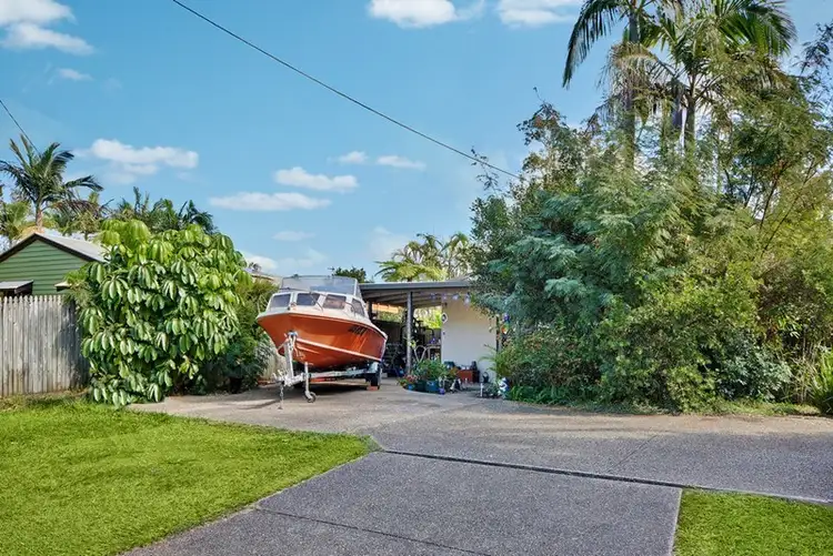 Seventh view of Homely unit listing, 1/75 Kowonga Street, Pacific Paradise QLD 4564
