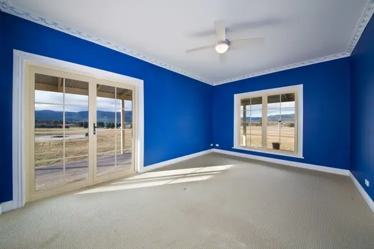 Fifth view of Homely house listing, 73 Franks Place, Hartley NSW 2790