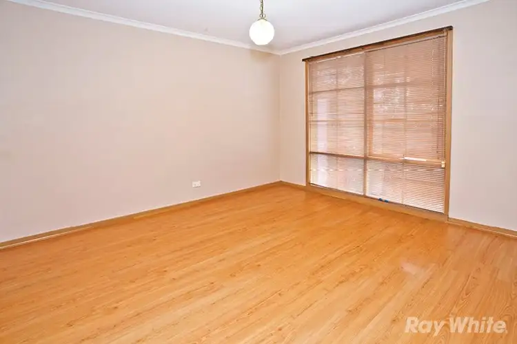 Sixth view of Homely unit listing, 4/374-376 Stephensons Road, Mount Waverley VIC 3149