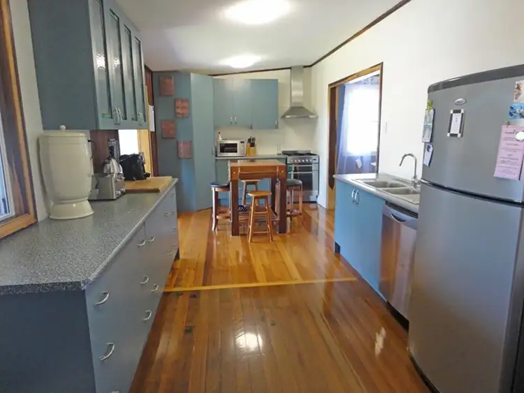 Third view of Homely house listing, Address available on request