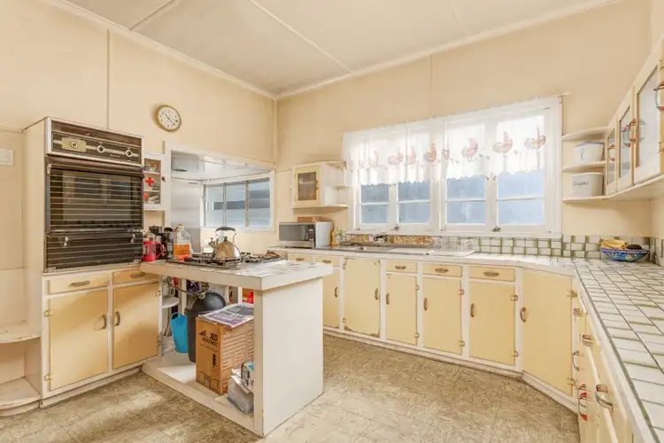 Sixth view of Homely house listing, 31 Broadmere Street, Annerley QLD 4103