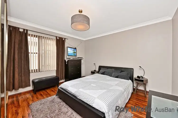 Fifth view of Homely unit listing, 4/9 MARY Street, Wiley Park NSW 2195