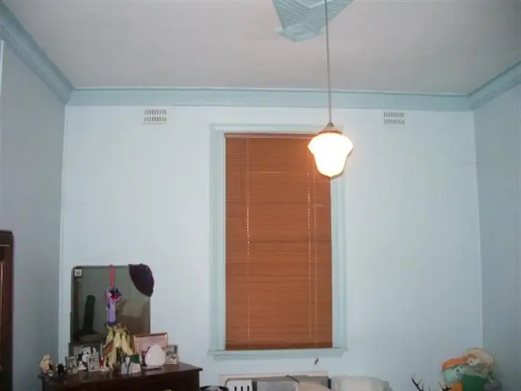 Seventh view of Homely house listing, 180 Rowe Street, Broken Hill NSW 2880