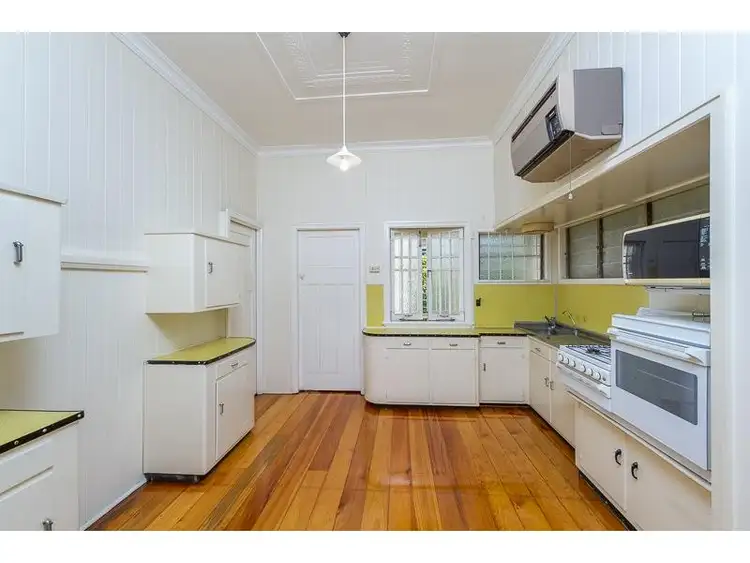 Seventh view of Homely house listing, 77 Amarina Avenue, Ashgrove QLD 4060