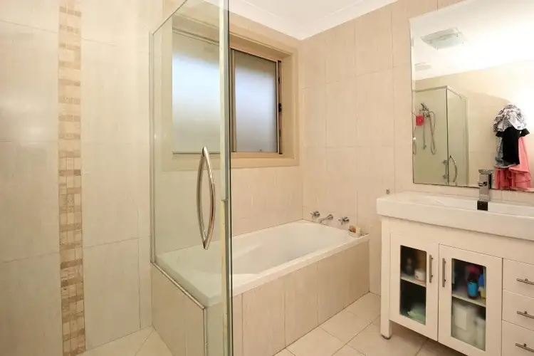 Seventh view of Homely house listing, 123 Rayleigh Drive, Worrigee NSW 2540