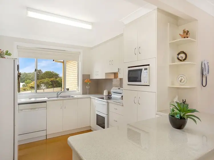 Second view of Homely house listing, 42 Wyreema Avenue, Goonellabah NSW 2480
