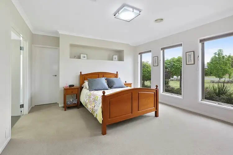 Third view of Homely house listing, 6-7 Champagne Court, Waurn Ponds VIC 3216