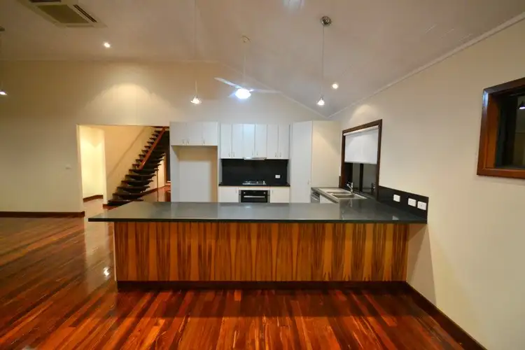 Seventh view of Homely house listing, 4 Celtic Loop, Cable Beach WA 6726