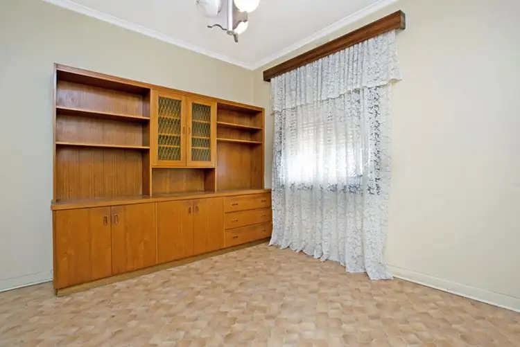 Fifth view of Homely house listing, 38 Crossley Avenue, Croydon Park SA 5008