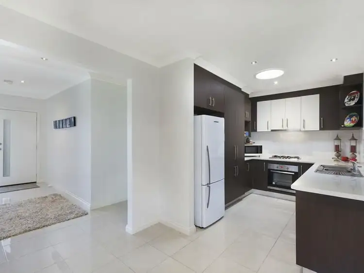 Second view of Homely house listing, Address available on request