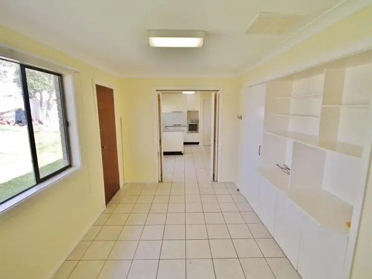 Sixth view of Homely house listing, 26 Taylor Road, Young NSW 2594