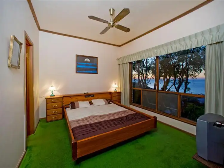 Fifth view of Homely house listing, 6 Columbia Crescent, Hallett Cove SA 5158