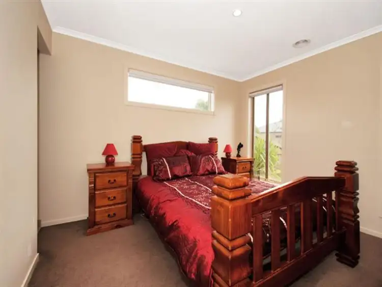 Sixth view of Homely house listing, 12 Florence Drive, Mernda VIC 3754
